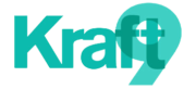 kraft9